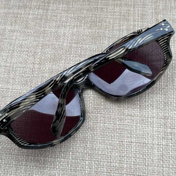 Beausoleil Paris Women Sunglasses S215 441 61[]13 125 Ladies Eye Wear Made in Fr main image 10